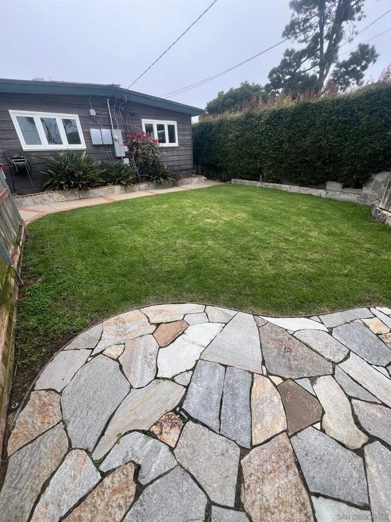 MLS #250045941SD image #28