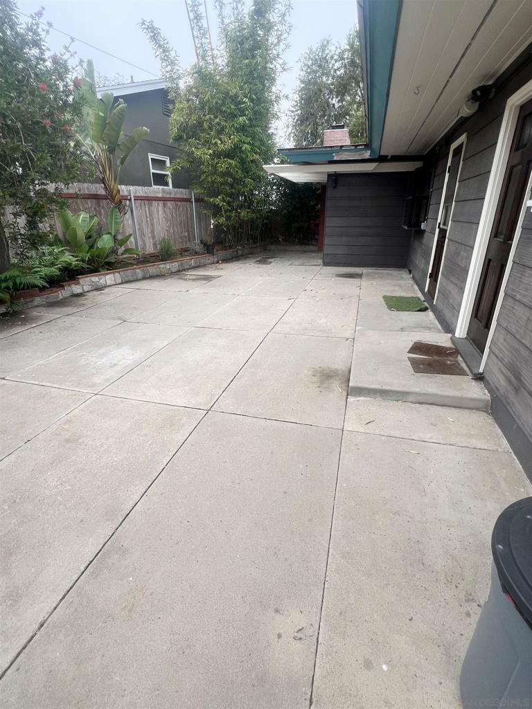 MLS #250045941SD image #3