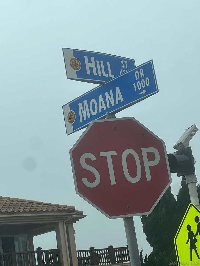 MLS #250045941SD image #30