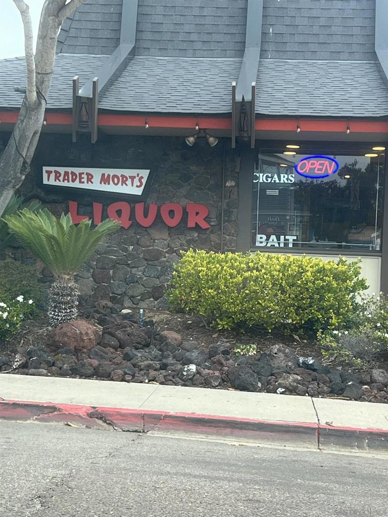 MLS #250045941SD image #31