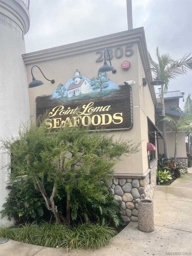 MLS #250045941SD image #32