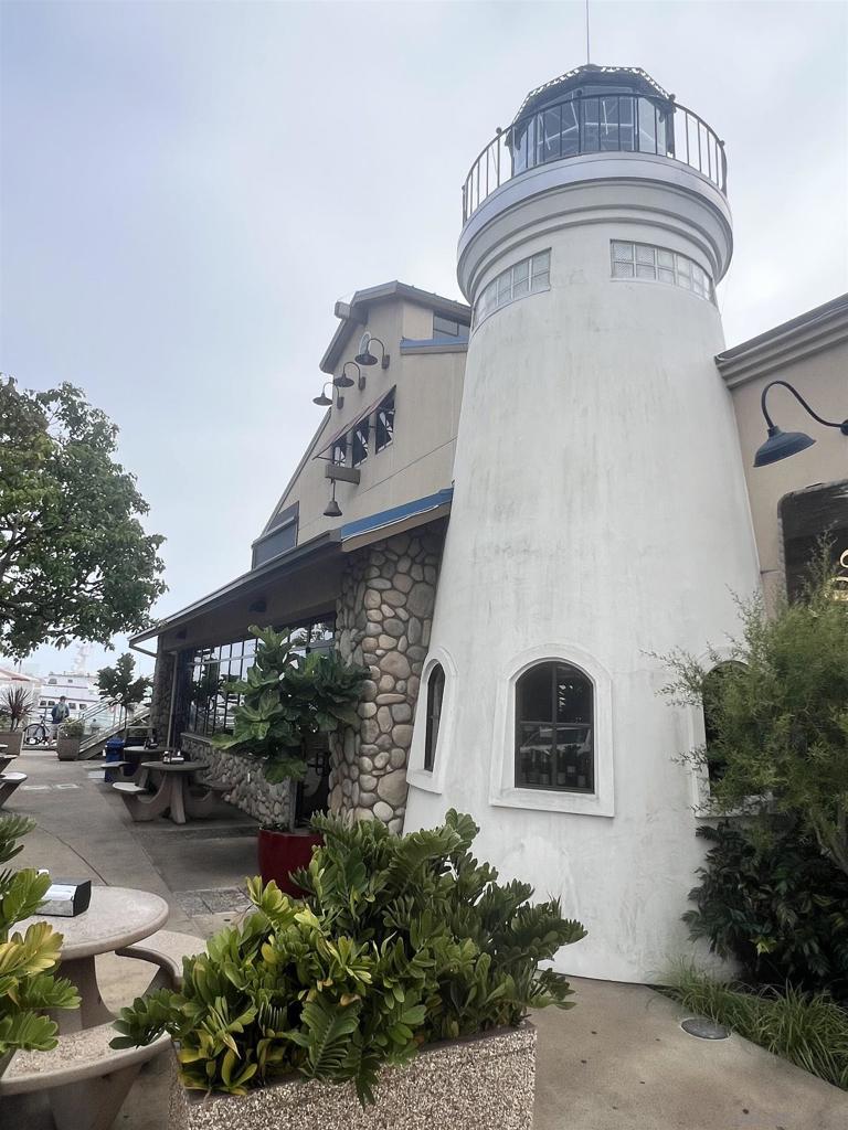 MLS #250045941SD image #33