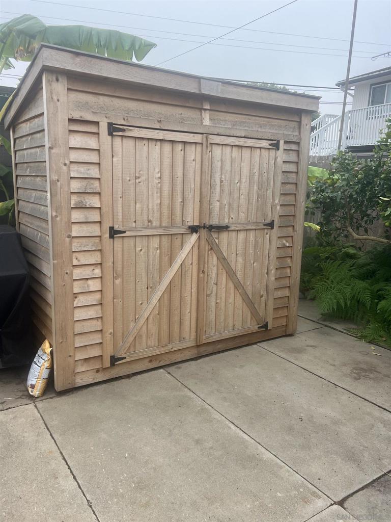 MLS #250045941SD image #4