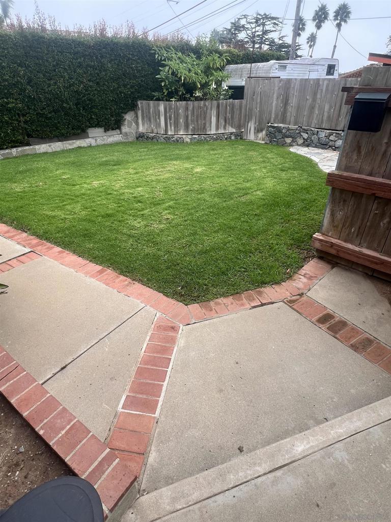 MLS #250045941SD image #5