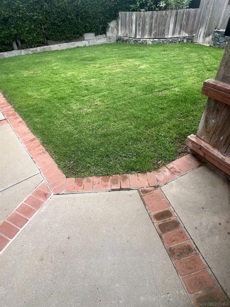 MLS #250045941SD image #6