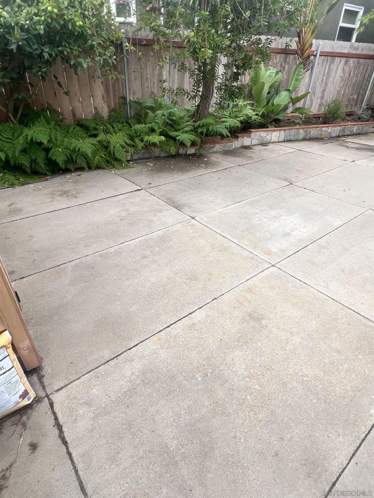 MLS #250045941SD image #7