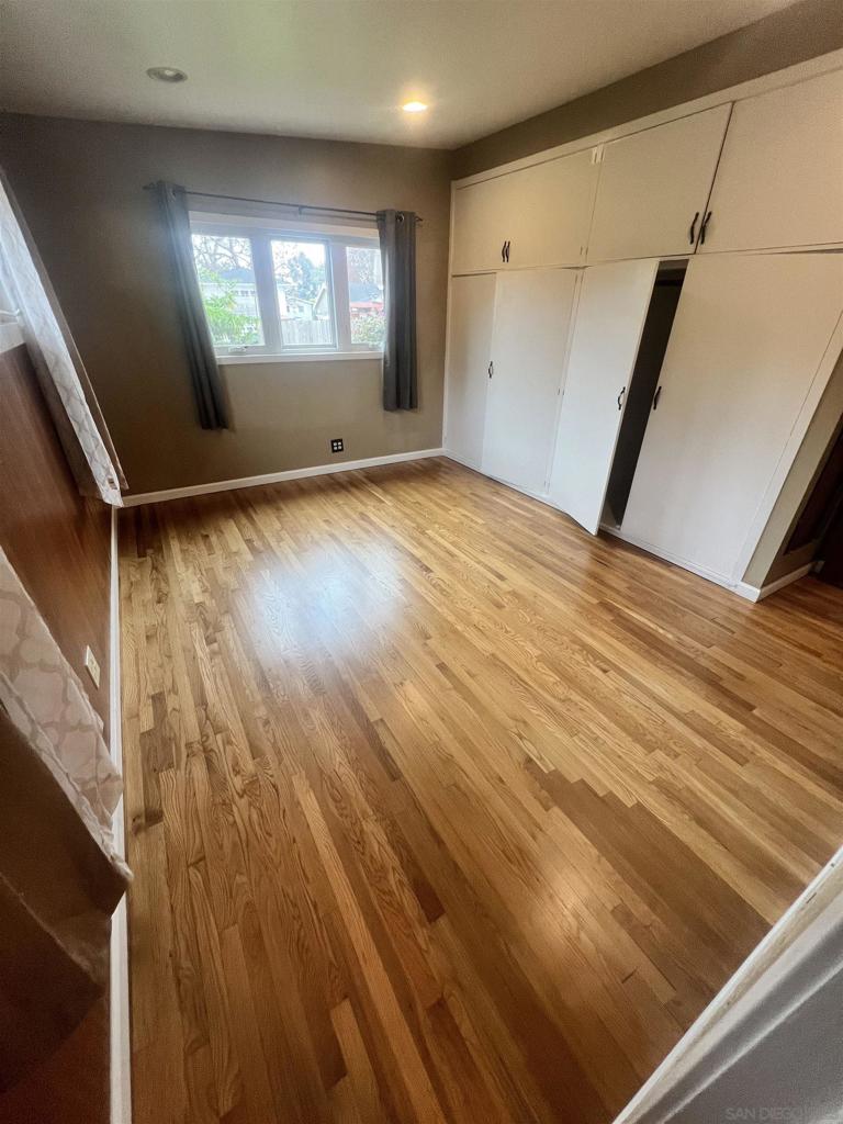 MLS #250045941SD image #8