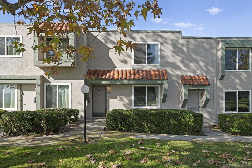 MLS #250045942SD image #0