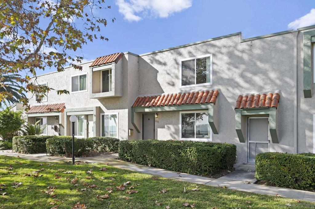 MLS #250045942SD image #1