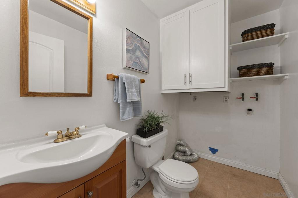 MLS #250045942SD image #13