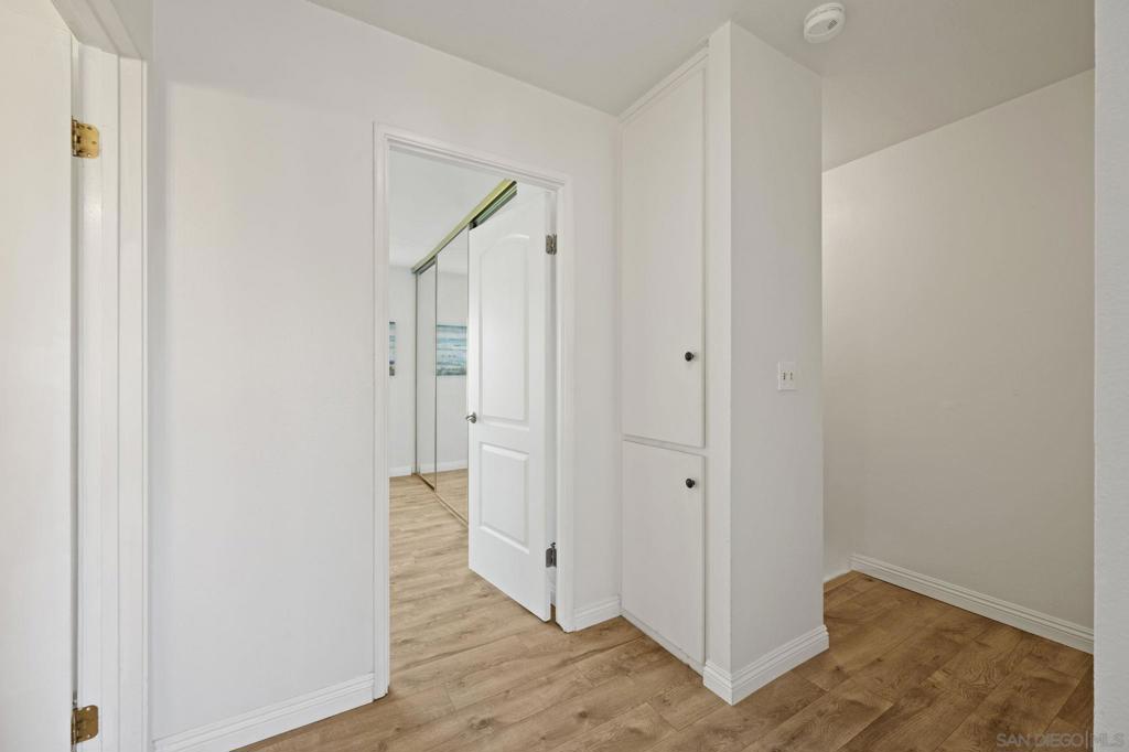 MLS #250045942SD image #14