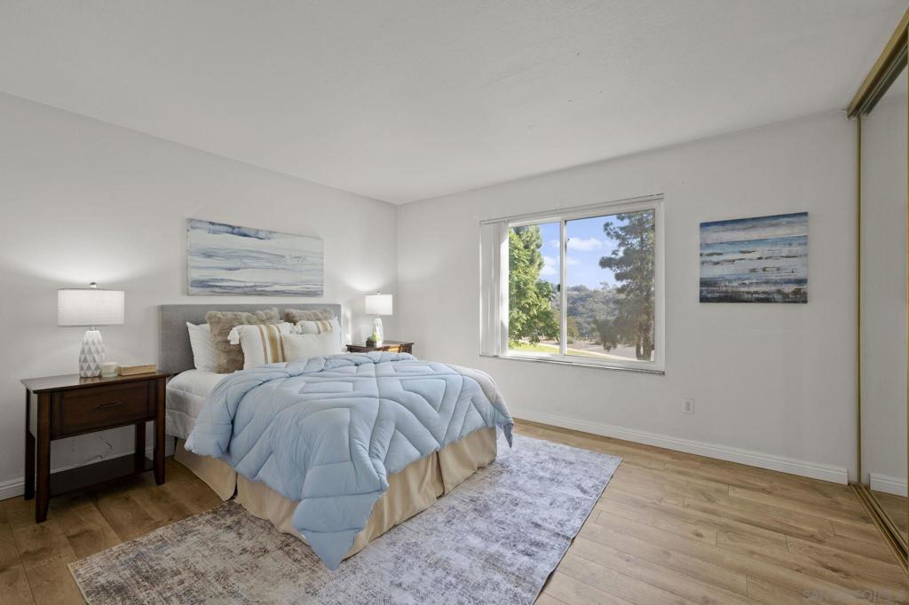 MLS #250045942SD image #15