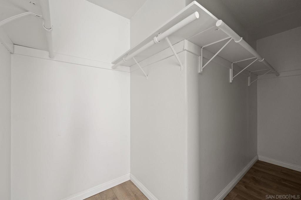 MLS #250045942SD image #19