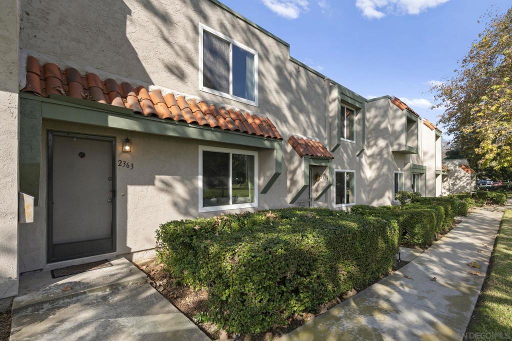 MLS #250045942SD image #2