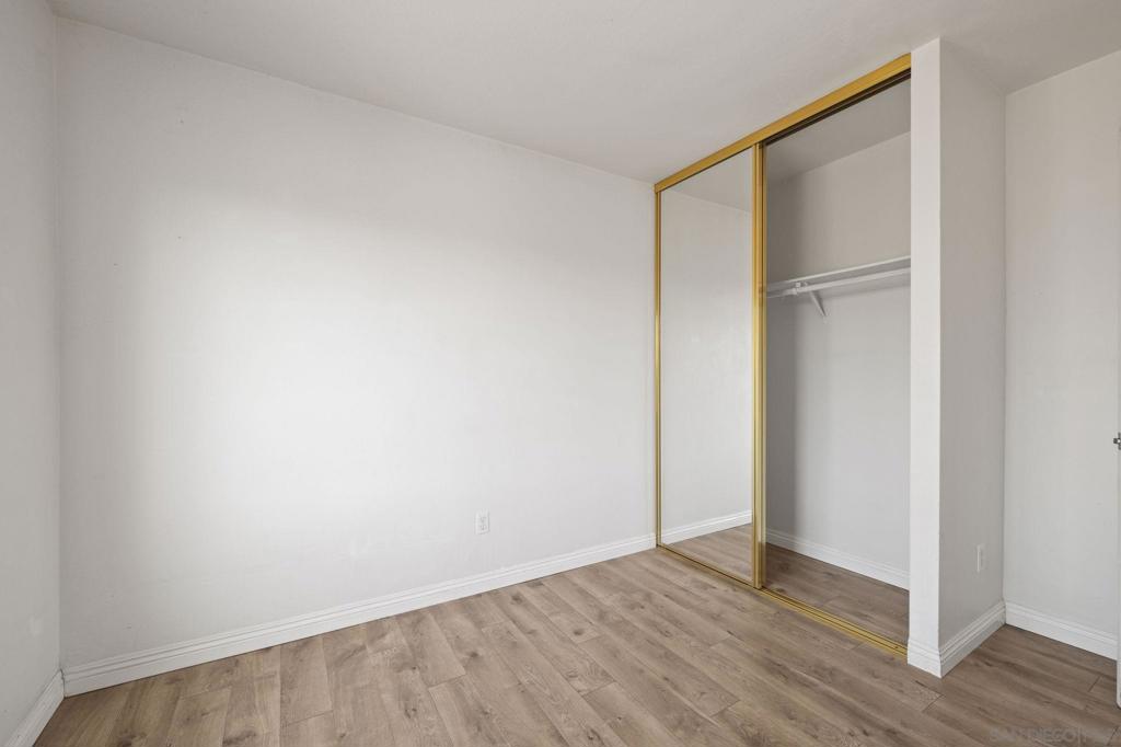 MLS #250045942SD image #21