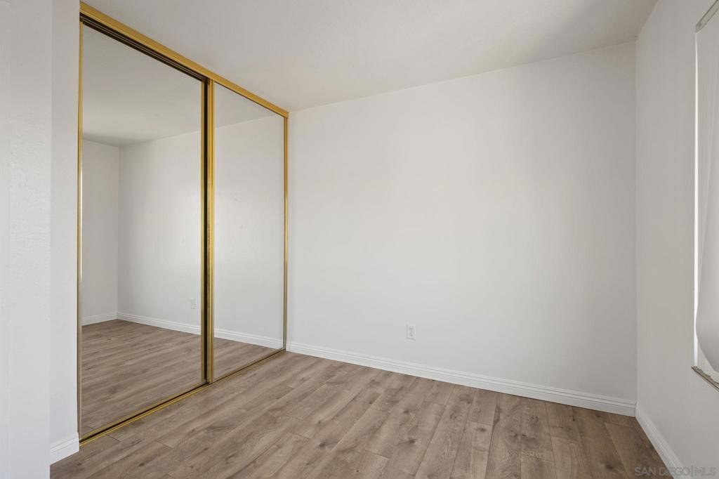 MLS #250045942SD image #23