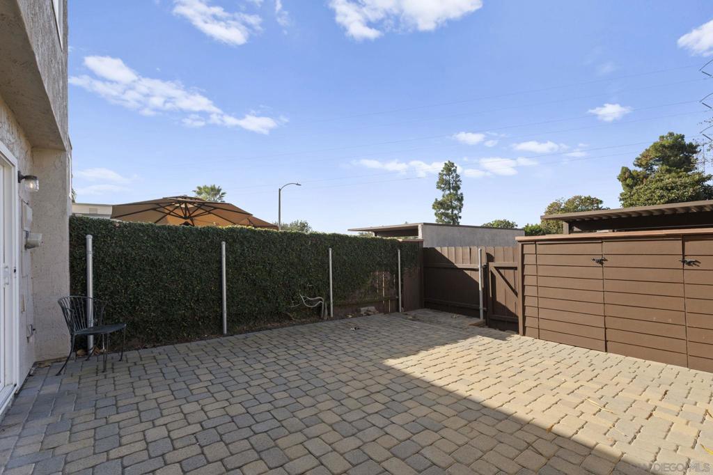 MLS #250045942SD image #25