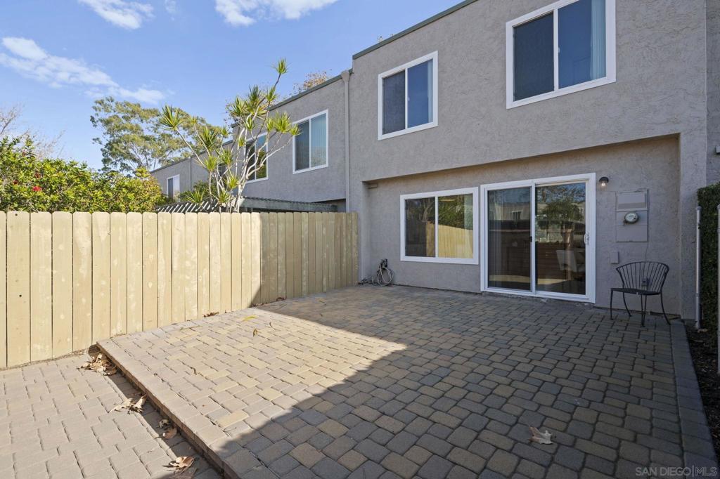 MLS #250045942SD image #27