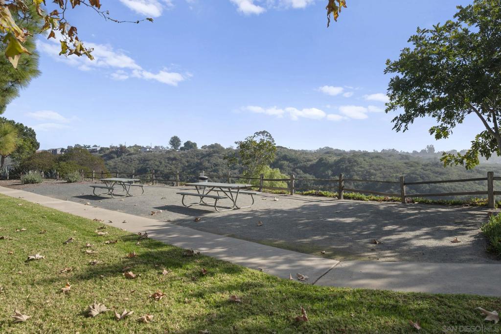 MLS #250045942SD image #28