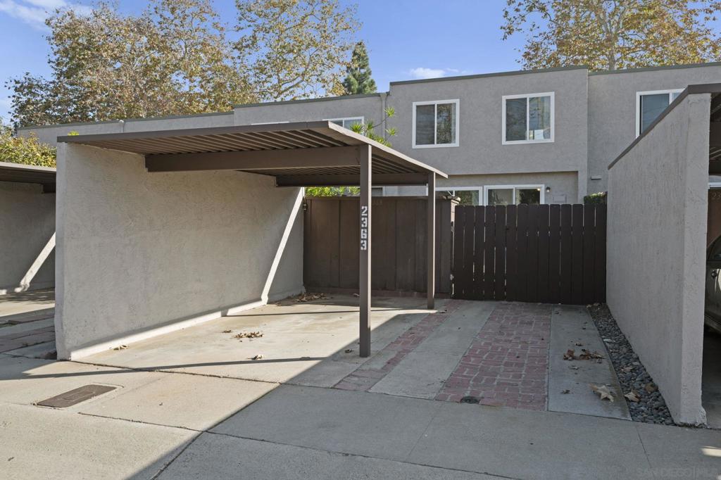 MLS #250045942SD image #29