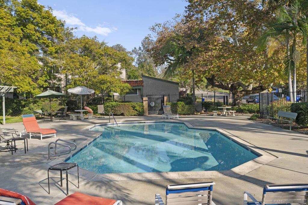 MLS #250045942SD image #30