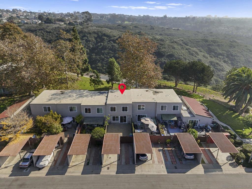 MLS #250045942SD image #31