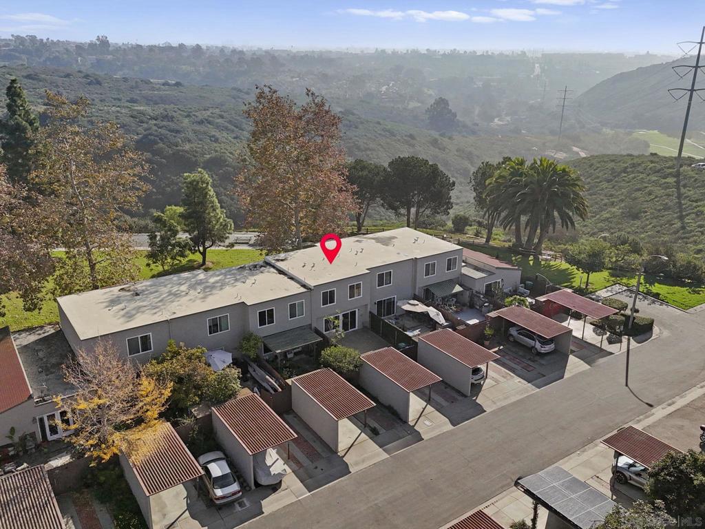 MLS #250045942SD image #32