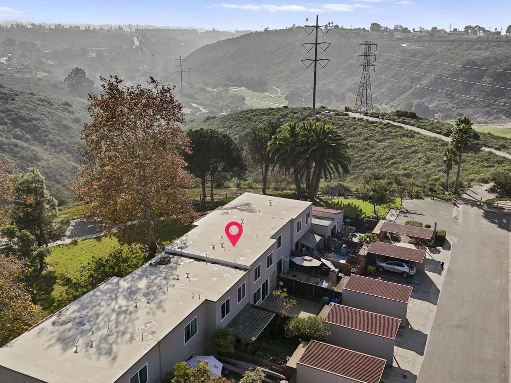 MLS #250045942SD image #33