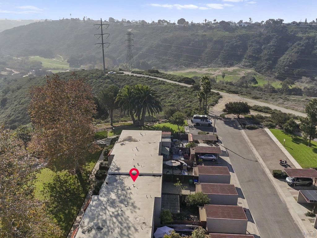 MLS #250045942SD image #34