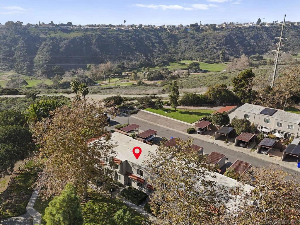 MLS #250045942SD image #35