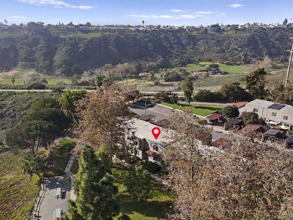 MLS #250045942SD image #36