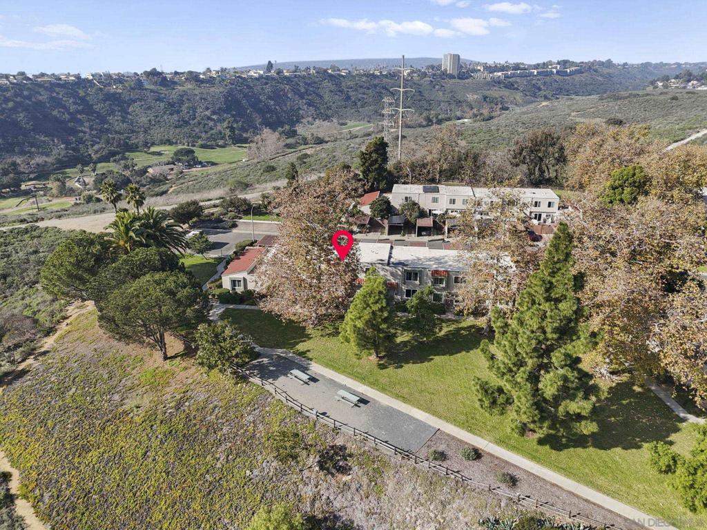 MLS #250045942SD image #37