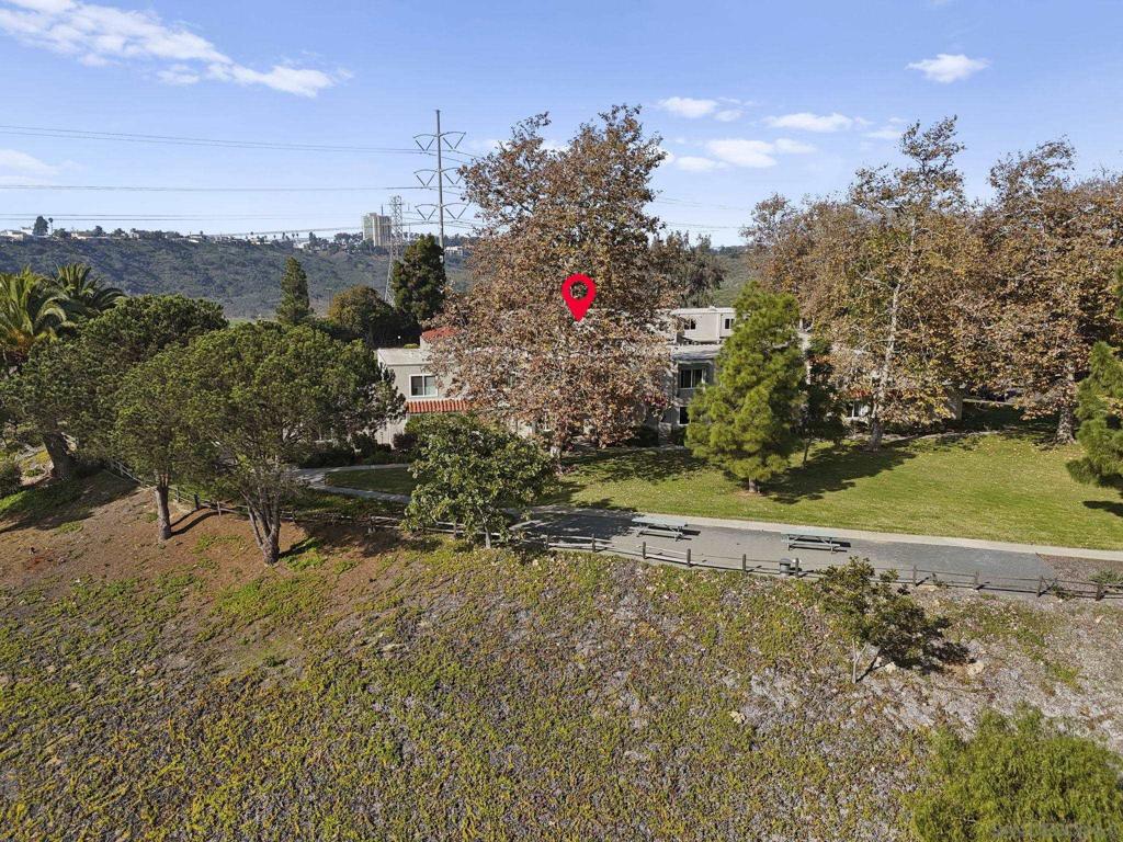 MLS #250045942SD image #38