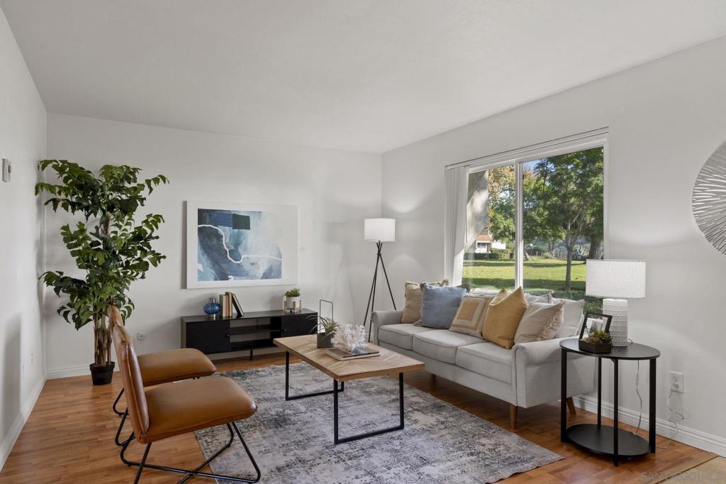 MLS #250045942SD image #4