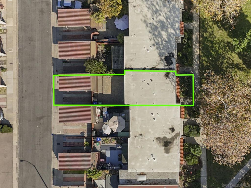 MLS #250045942SD image #40