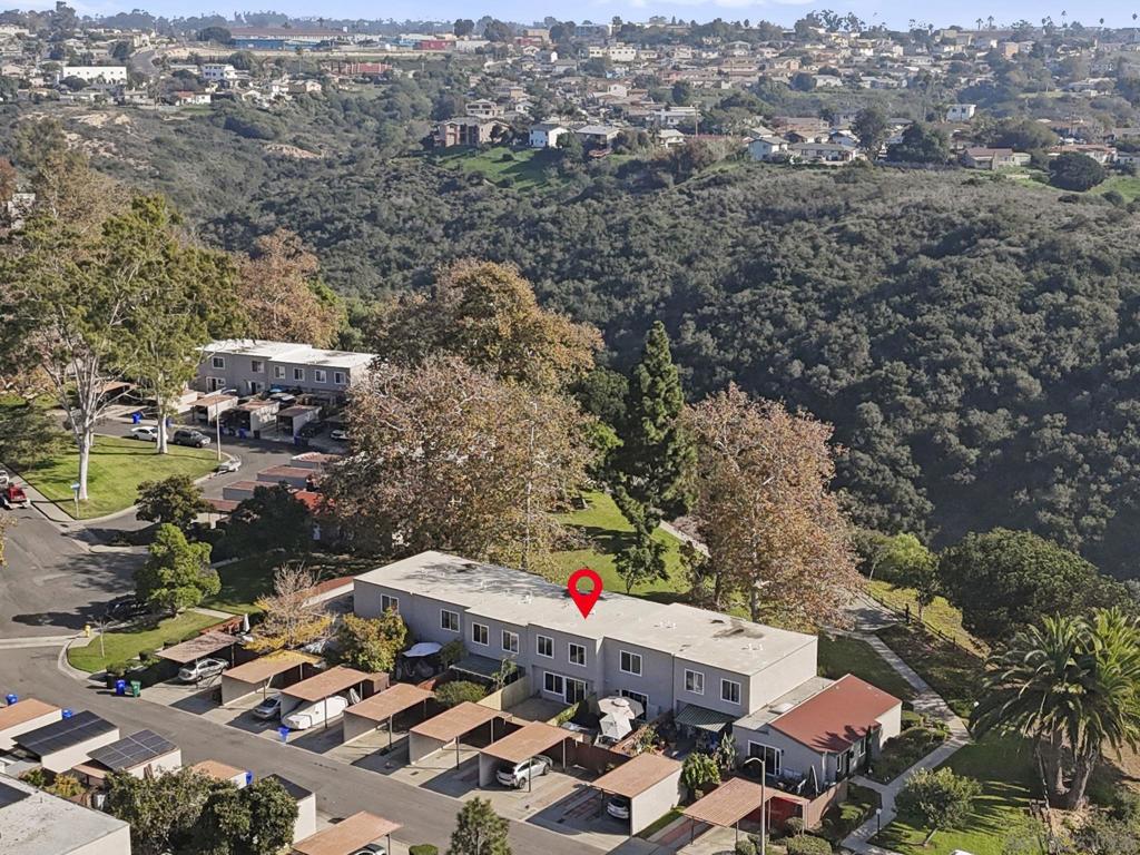 MLS #250045942SD image #41