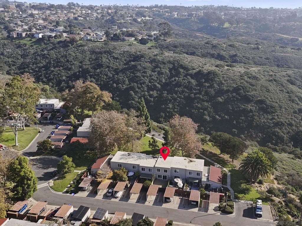 MLS #250045942SD image #42