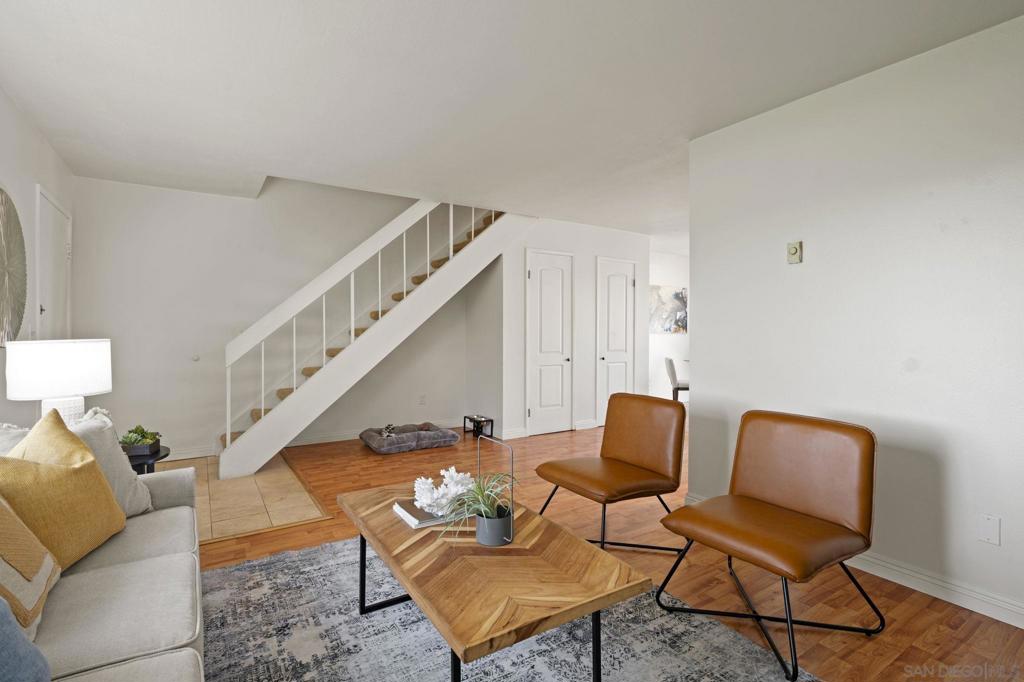 MLS #250045942SD image #5