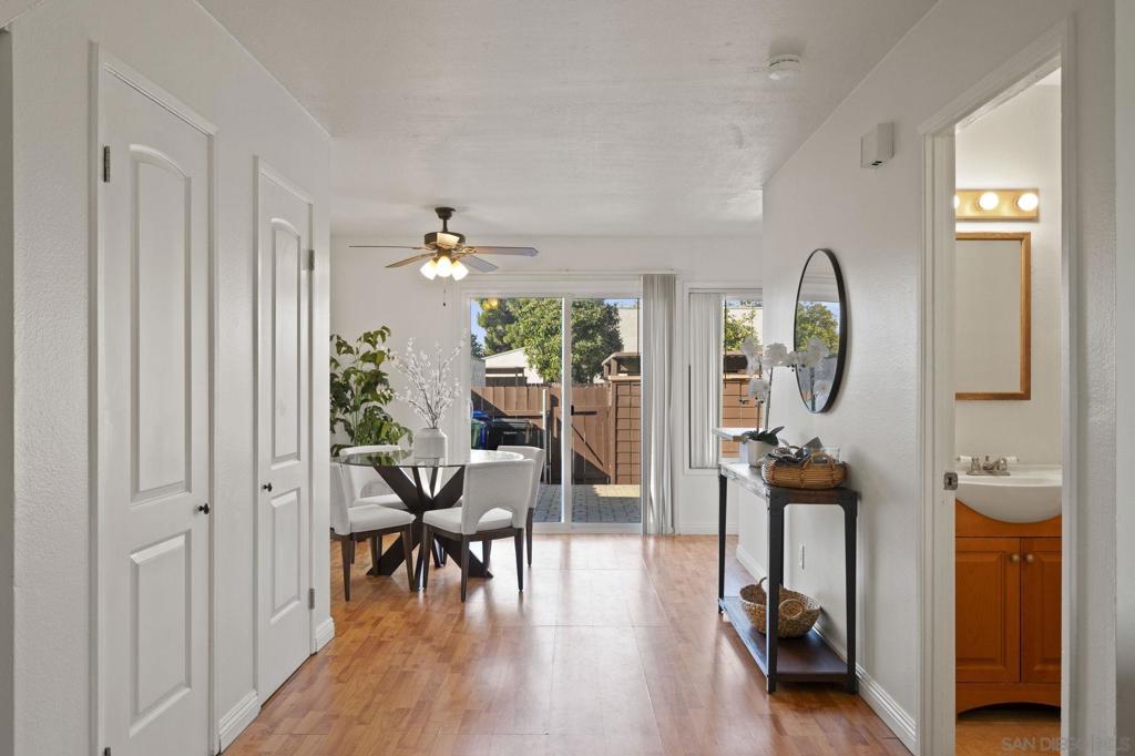 MLS #250045942SD image #6