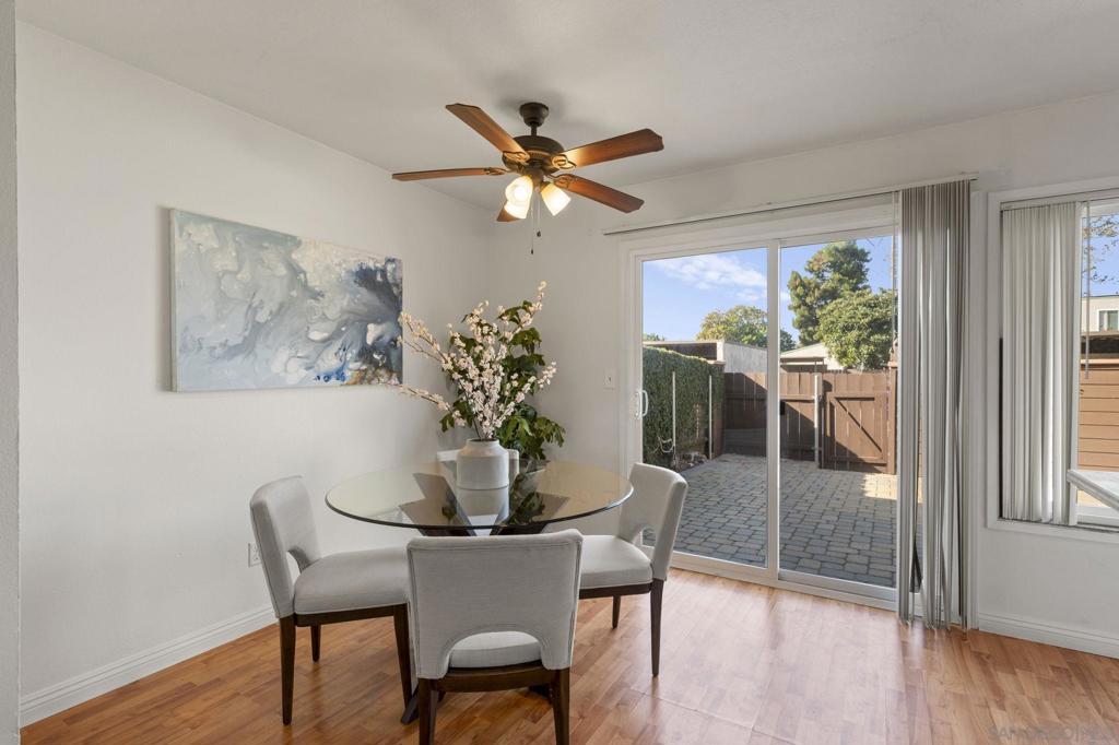 MLS #250045942SD image #7