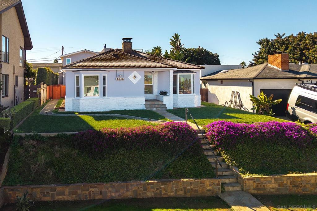 MLS #250045943SD image #10