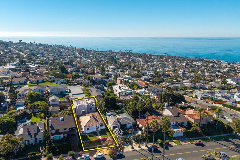 MLS #250045943SD image #3