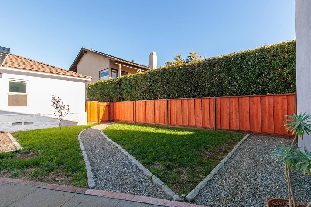 MLS #250045943SD image #43