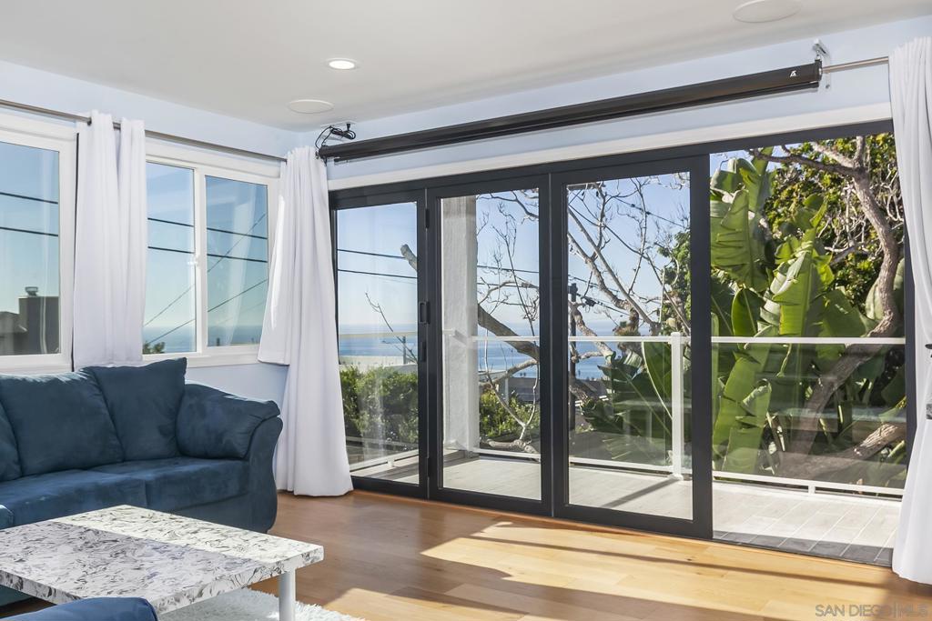 MLS #250045943SD image #48