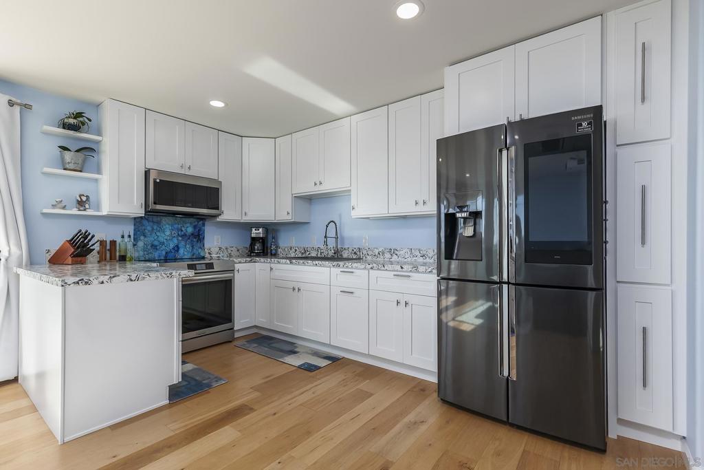 MLS #250045943SD image #52