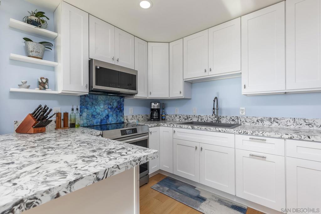 MLS #250045943SD image #53