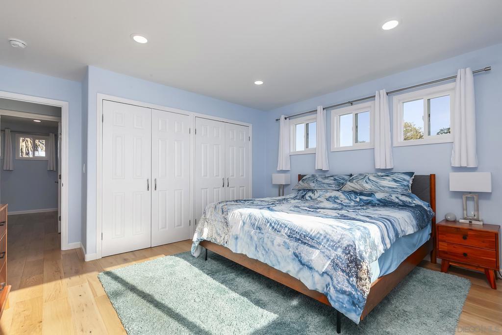 MLS #250045943SD image #55