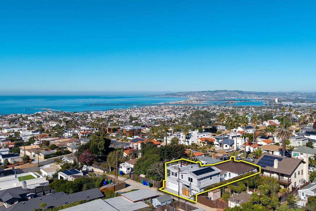 MLS #250045943SD image #63