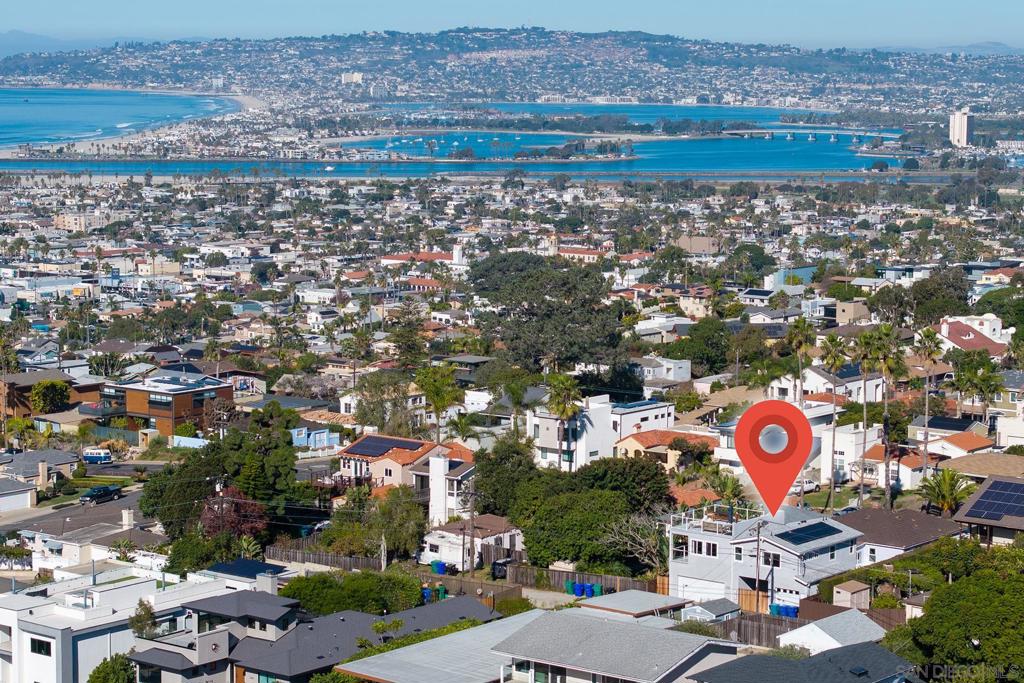 MLS #250045943SD image #64