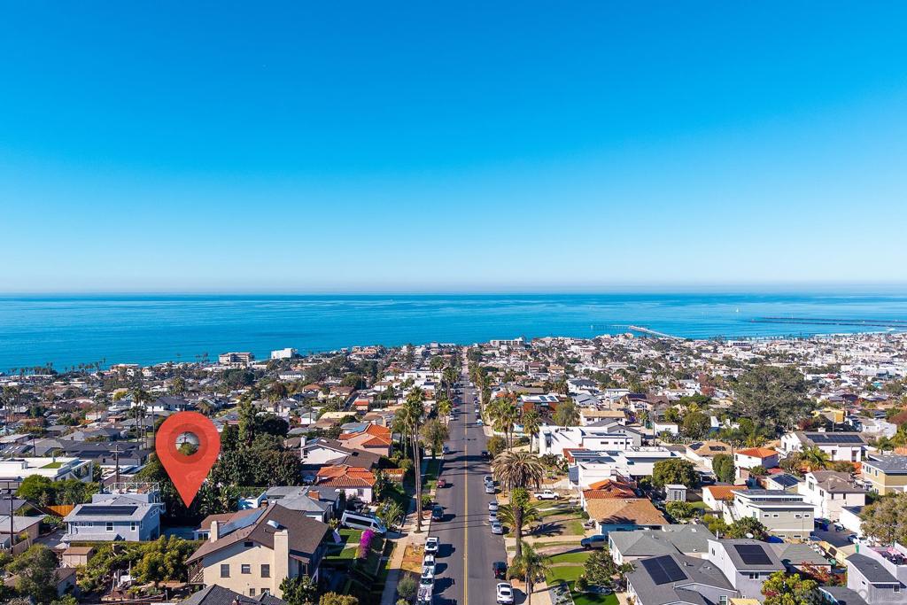 MLS #250045943SD image #7